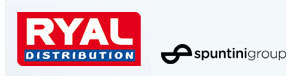 logo Ryal Distribution